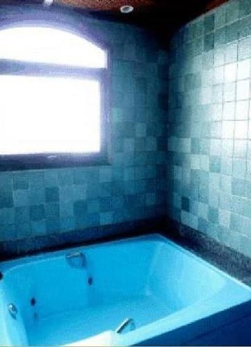 Estalagem Motel (Adults Only) ริโอเดจาเนโร ภายนอก รูปภาพ